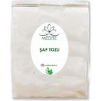 Aktarcınız 500 gr Şap Toz