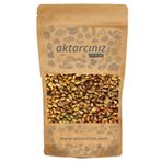 Aktarcınız 500 Gr Süpürge Tohumu