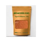 Aktarcınız 500 gr Toz Üzüm Çekirdeği