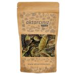 AKTARCINIZ Açlık Otu 100 Gram