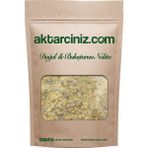 AKTARCINIZ Ak Günlük 50 gr