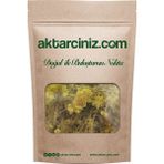 AKTARCINIZ Altın Otu 500 gr