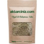 AKTARCINIZ Anason 1 kg