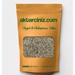 AKTARCINIZ Anason 250 gr