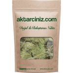 AKTARCINIZ Aslan Pençesi 100 gr