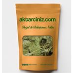 Aktarcınız Aslan Pençesi 250 gr - Bitki Çayı