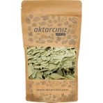 AKTARCINIZ Avokado Yaprağı 100 gr