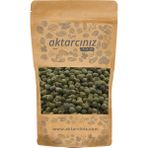 AKTARCINIZ Bamya Tohumu 100 gr