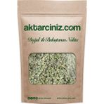 Aktarcınız Bilya 1 kg Kekik