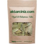 AKTARCINIZ Defne Yaprağı 50 gr