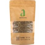Aktarcınız Ebegümeci 100 gr