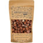 AKTARCINIZ Fındık Içi Çiğ 1 kg