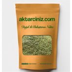 AKTARCINIZ Funda Yaprağı 500 gr