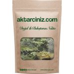 Aktarcınız Isırgan Otu Yaprağı 250 Gr