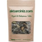 AKTARCINIZ Kara Halile 50 gr