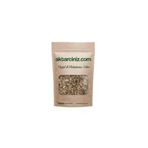 Aktarcınız Kavrulmuş 250 gr Karpuz Çekirdeği