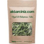 AKTARCINIZ Limonlu Melisa Çayı 1 kg