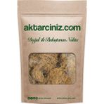 AKTARCINIZ Meyan Kökü Lif 500 gr