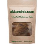 AKTARCINIZ Mısır Püskülü 500 gr