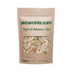 Aktarcınız Muz 500 gr Meyve Kurusu