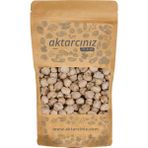 Aktarcınız Nohut 12 mm (Başhan) 1 kg