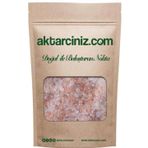 Aktarcınız Pembe Granül 1 kg Himalaya Tuzu