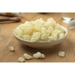Aktarcınız Sandaloz Sakızı 1kg - 1 kg