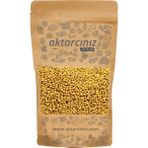 Aktarcınız Sarı Hardal Tohumu 500 gr