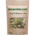 AKTARCINIZ Sinameki 1 kg