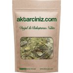 Aktarcınız Sinameki 500 gr - Bitki Çayı