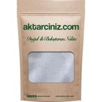 Aktarcınız Toz 500 gr Limon Tuzu