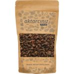 Aktarcınız Üzüm Çekirdeği Tane 100 gr - Bitki Çayı
