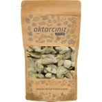 AKTARCINIZ Zencefil Kök 1 kg