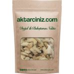 AKTARCINIZ Zencefil Kök 50 gr