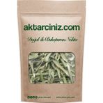 AKTARCINIZ Zeytin Yaprağı 250 gr