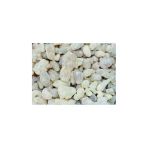 AktarDünyası Sandaloz sakızı 100 gr