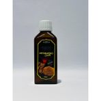 Aktarhanem Meyan Kökü Şurubu 100 Ml.