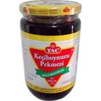 Aktarist Keçiboynuzu (Harnup) Pekmezi Özü 800Gr Taç
