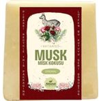 Aktarist Misk Kokusu Orijinal