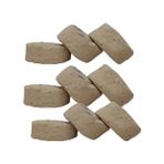 Aktaristan 9 Lu Set Ruşur Taşı