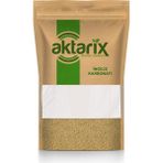Aktarix 1 kg Ingiliz Karbonatı