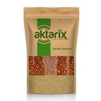 Aktarix 1 kg Tane Keten Tohumu