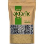 Aktarix 1 kg Yeşilçay Tomurcuk