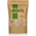 Aktarix 10 gr Çim Tohumu