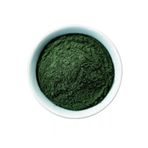 Aktarix 10 gr Spirulina Tozu Yosun