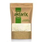 aktarix 100 Gr Glutensiz Teff Tohumu Unu