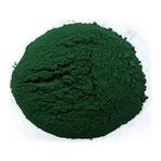 Aktarix 100 gr Spirulina Tozu Deniz Yosunu