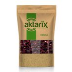 Aktarix 2 kg Bamya Tohumu