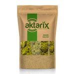 aktarix 2 Kg Demir Sülfat Gübresi ( Karaboya )
