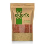 aktarix 2 Kg Glutensiz Teff Tohumu